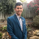 Parth Thaker - @xxcricketer21xx - Instagram