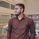 @parth_thaker_1 - Instagram
