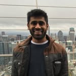 Parth Thaker - @parff - Instagram