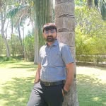 Parth Thaker - @parth.thaker.89 - Instagram