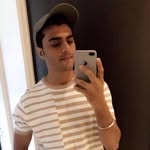 Parth Thaker - @partht96 - Instagram