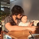 Parth Thaker - @parths.thaker - Instagram