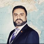 Parth Thaker - @parththaker99 - Instagram