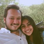 Parth Thaker - @parththaker5576 - Instagram