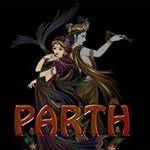 Parth Thaker - @parth.thaker.545 - Instagram