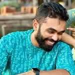 Parth Thaker - @parththaker7 - Instagram