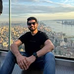 Parth Thaker - @parthogram - Instagram