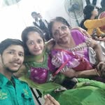Parth Thaker - @parth.thaker1997 - Instagram