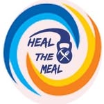 Parth Thaker - @heal_themeal - Instagram
