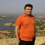 Parth Thaker - @parth_thaker6 - Instagram