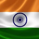 Parth Thaker - @tattvamasi_0 - Instagram