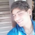 Parth Thaker - @parth5007 - Instagram