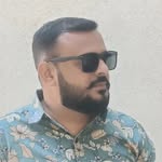 Parth Thaker - @thaker.parth1 - Instagram
