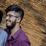 Parth Thaker - @_parth_thaker_ - Instagram