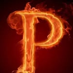 Parth Thaker - @parththaker209 - Instagram