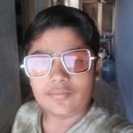 Parth Thaker - @thaker5181 - Instagram