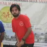 Parth Thaker - @parththaker64 - TikTok