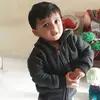 Parth Thaker - @parththaker3 - TikTok