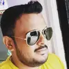 parth thaker - @user62978277 - TikTok