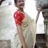 Parth Thaker - @parththaker8 - TikTok