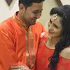 Parth Thaker - @parththaker372701 - TikTok