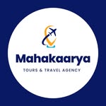 Parth Thaker - @traveltailsofficial - Instagram