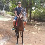 Parth Thaker - @thaker.parth - Instagram