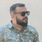 Parth Thaker - Facebook
