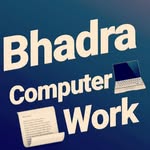 parth thaker - @parth_thaker555 - Instagram