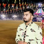 Parth Thaker - Facebook