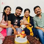 Parth Thaker - @parththaker10 - Instagram