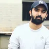 Parth Thaker - @parththaker - TikTok