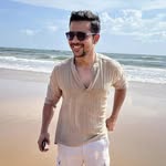 Parth Vipul Thaker - @parth_044 - Instagram