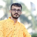 parthu - @parth__thaker - Instagram