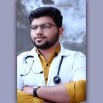 Thâkêr Pãrth - @dr.parth_thaker - Instagram