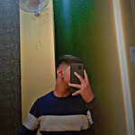 *•.¸♡Ꭾꪋ𝖗𝔱𝙝♡¸.•* - @parth_thapar29 - Instagram