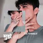 Ï KåÑxü KìÑg - @parth_thapa_22_joly_2004 - Instagram