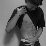 • PARTH THAPA • - @paxrth.888 - Instagram