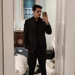 पार्थ - @parth.thapar - Instagram