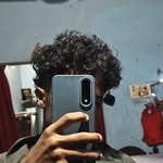 Parth Bahadur Thapa - @parth___thapa - Instagram