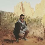 Parth Jung Thapa - @parthj11_ - Instagram
