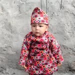 parth - @parth_thapa.4653 - Instagram
