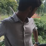 Parth - @parth_thapa12 - Instagram