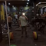 parth - @parth_thapar8 - Instagram