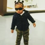 parth - @parththapa - Instagram