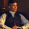 Parth Thapa - @parth.thapa58 - TikTok