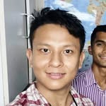 Parth Thapa - @thapaparth05 - Instagram