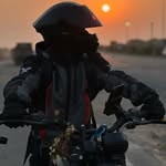 Parth Thapa - @parththapa18 - Instagram