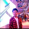 parth Thapa - @parththapa94 - TikTok