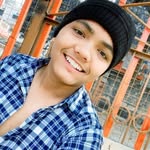 Parth Thapa - @nigh.t3589 - Instagram